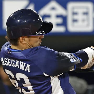西武「オンカジ書類送検組」が歩む信頼回復への険しい道…成績低迷なら真っ先に整理要員に