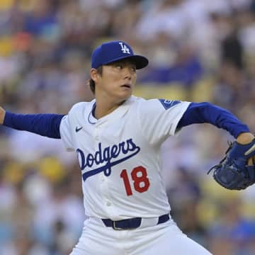 ドジャース山本由伸「中5日」7戦続き疲労蓄積…首脳陣が見計らう“夏季休暇”のタイミング