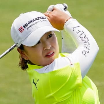 今回の全米女子プロは“日本人旋風”が吹き荒れる予感…史上最多15人出場、ツアー関係者の注目株は？