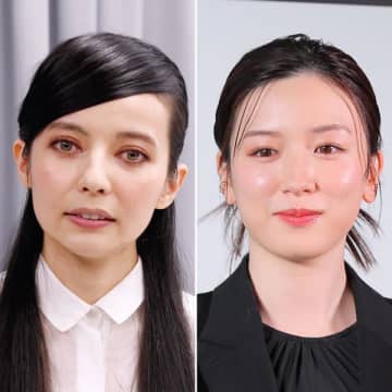 永野芽郁「再起」への険しい道…9年前のベッキー不倫騒動とかぶって見える（城下尊之／芸能ジャーナリスト）