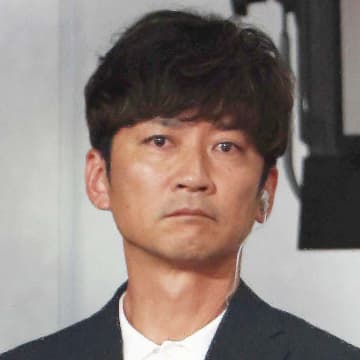 国分太一コンプラ違反で無期限活動休止の「余罪」…パワハラ＋性加害まがいのセクハラも