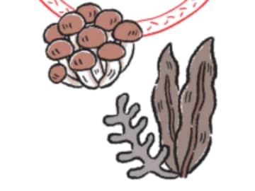 噛む力を育てる！歯並びサポートする食材と調理の工夫とは！？【歯並びをよくする離乳食・幼児食】
