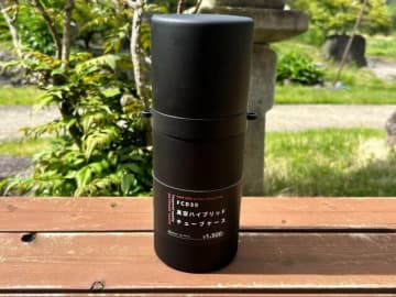 ワークマン「真空ハイブリッドチューブケース」 “1時間おき”温度計測！　他社＆無しとも比較「お役立ち度」検証！