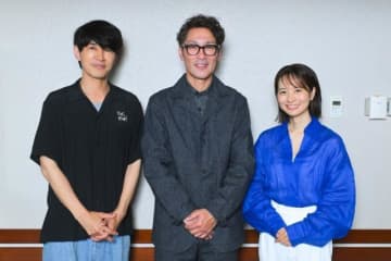 元木大介「長嶋さんが選手の仲人をしたのは3人しかいなくて…」“ミスタープロ野球”長嶋茂雄さんとの一番の思い出を語る