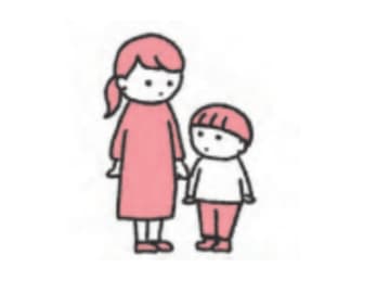 無理に人と話す必要なし！ 大人になってからも自律神経は育てることができる【今度こそ「不安ぐせ」をゆるめる ポリヴェーガル理論】