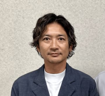 TOKIO国分太一、"DASH降板"の真相は闇の中？　「言えないコンプラ違反」とは何か、弁護士の見解が深すぎた