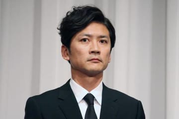 《卑猥な動画を送りつけて…》国分太一　テレビ関係者が囁く重大コンプライアンス違反の“詳細”
