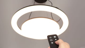 「うちだけじゃない！」85.6%が電気代に悲鳴…今すぐ見直すべき”盲点”とは？