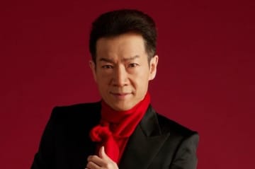 田原俊彦、生放送中に不適切な言動…TBSラジオが声明発表「責任を重く受け止めております」