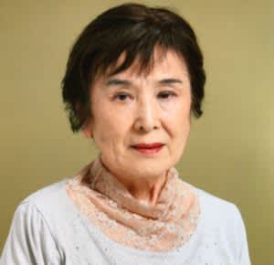 首都で鎌田悠紀子書展26日から＝130周年記念、縁の深い書道家