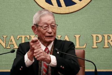 スポーツが世界の頂点を極めるのにM＆Aは貢献できるか？①　権藤博 元横浜ベイスターズ監督