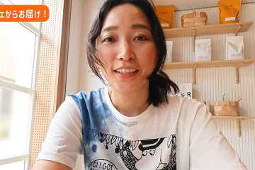 「日本では当たり前なんですが」　フィンランドとの意外な共通点　杏さんが気づいたこととは