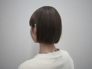 ソニーの「体をペルチェ素子で直接冷やす月額サービス」が進化　暑さ対策に