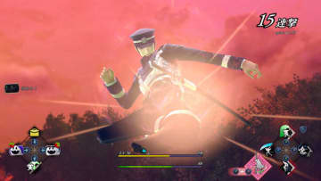 「アトラスがこれまでに手掛けたリマスター作品の中でも最高傑作の一つ」海外レビューハイスコア『RAIDOU Remastered: 超力兵団奇譚』