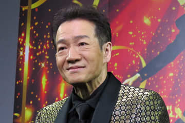 TBSラジオ、田原俊彦の言動は「不適切」と判断…手を触られた女性アナ「これ、ダメですよ」