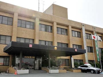 「お金を用意できないか」と電話…信じた女性が1930万円だまし取られる　長男をかたる男から電話→取引先の息子を装う男らに現金を手渡す　その後、長男に連絡を取り被害が発覚
