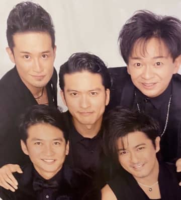 STARTO社が謝罪「心よりお詫びします」国分太一が謝罪文掲載と無期限活動休止発表「自分を見つめ直します」