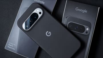 買ってよかったGoogle Pixelスマホ、長期ユーザーが語る“手放せない理由”