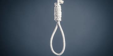 「死刑」はどうやって執行されているのか？　元刑務官「最も困難かつ不快な業務」… 150年変わらぬ日本の“絞首刑”と知られざる実態