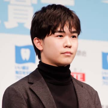 鈴木福、21歳に！兄妹そろった笑顔SHOTに「仲良さそう」「本当に可愛くてほっこり」の声