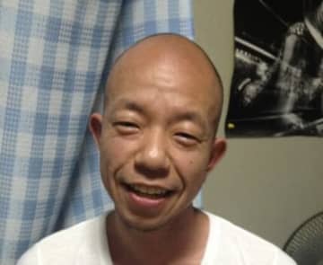 小峠英二の結婚日に「なんて日だ！」が現実に！　大谷乱闘＆国分休止、大波乱の一日で思わず結婚も霞む？