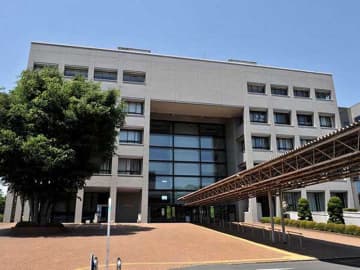 トップ当選した国民民主の市議　当選無効に　埼玉・入間　「居住実態がない」　選挙は今年3月、昨年11月に転入も水道使用量などから判断