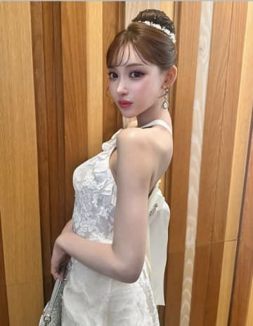 「プライベートでお金をもらって性行為したことない」明日花キララ、韓国アイドルとの疑惑を否定