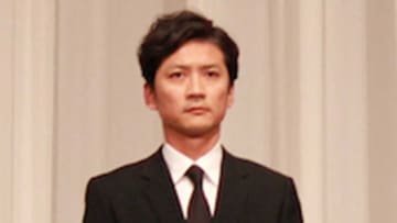 国分太一、「コンプラ違反」で無期限活動休止の衝撃度――「TOKIOが出ない回だらけ」の『鉄腕DASH』の今後憂う声も