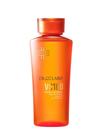 【ドクターシーラボ®】VC100の魅力を体感♪期間限定ポップアップ開催