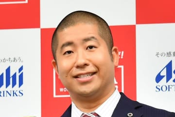 オードリー若林正恭、ハライチ澤部佑は天下取りよりも家庭を優先　劇団ひとりの言葉がきっかけ