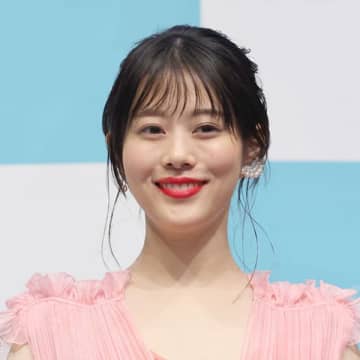 高畑充希は「早大演劇研究会に入るため」逆算して“関西屈指の女子校”四天王寺中学に合格【あの有名人の意外な学歴】