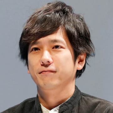 嵐・二宮和也「ジャニー氏に謝ってほしい」と火中の栗を拾った真意…“現実逃避”のジャニオタに喝