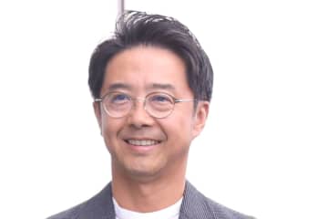 矢作兼　くりぃむ有田哲平の暴露「おぎやはぎなんて何もしなかった」に反論