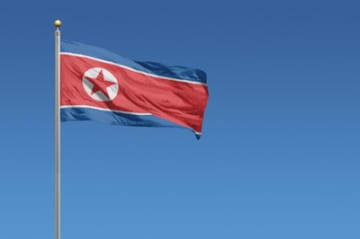 “北朝鮮唯一のSteamユーザー”復活を確認。さらに今度は南極に謎のプレイヤーも現る？