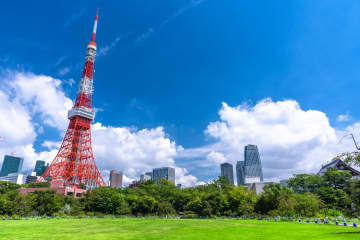 【南関東の景気の現状は？】全国平均を上回るもインバウンド落ち着き、コメ騒動の“意外な業種”への影響とは「2025年6月公表最新調査」