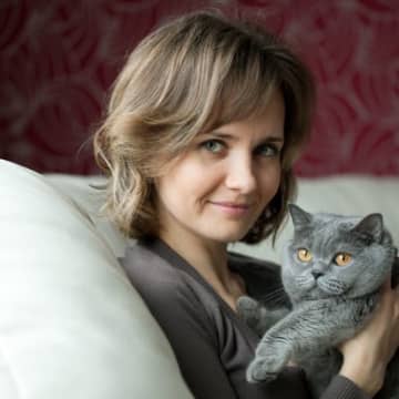 『猫は飼い主に似る』と言われるけど、本当？考えられる3つの説