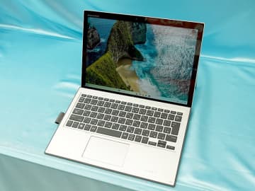 第8世代Core搭載の13インチ2in1「Elite x2 1013 G3」が24,800円！中古PCセール
