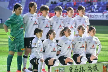「不安な思いをさせてしまった」シーズン終盤に異例の監督交代…浦和LがWEリーグ３位の今季を振り返る「大きな転換期に差し掛かっている」