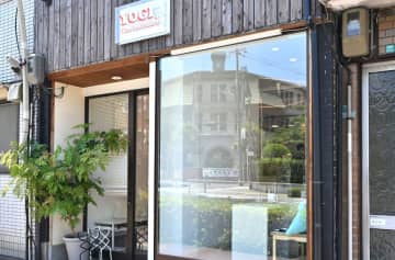 最新の韓国気分を味わえる♡「YOGI（ヨギ）」（大阪・阿倍野）の映えスイーツをチェック！