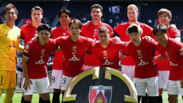 「日本のサッカーが好き」「技術力が非常に高く、戦術的に組織化」Jリーグ強豪と世界大会で対戦するスター監督が称賛
