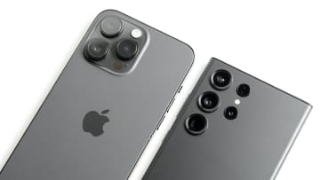 「もう無理…」iPhone値上げで4割がAndroid乗り換えを本気で検討