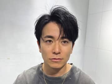 オリラジ藤森慎吾、『王様のブランチ』生放送の欠席理由に女性お笑いタレント「呼んでくれないんですね。寂しい…」
