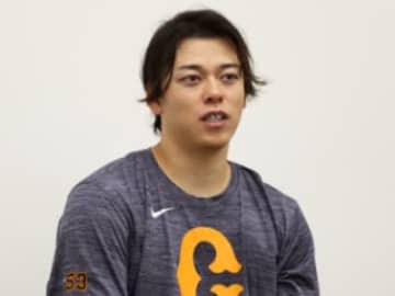行動したその先にマインドセットがある～僕がファームで考えていること～！巨人、高梨雄平投手の連載日記【ナシさんのアリな話 鉄腕奪取】第19回