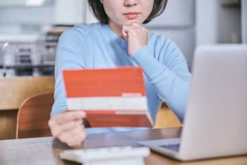 300万円を1年、定期預金に預けるならどの銀行がいい？おすすめの定期預金【2025年6月】