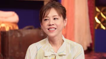 【先週読まれた人気記事】“一人っ子”が直面する親の老後・お墓問題とは？　高橋真麻「“生前に整理してくれ”って頼んで。1年くらいかけて33トン物を出しました」