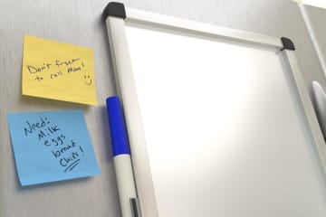 廃棄食材がぐ〜んと減る冷蔵庫の使いこなし方とは？今すぐ実行したい【フードロス対策】