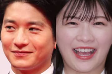 『あんぱん』だけじゃない！「戦争シーンで泣いた朝ドラ」ランキング　3位『ゲゲゲの女房』、2位『虎に翼』を抑えた1位は？【2010年以降】