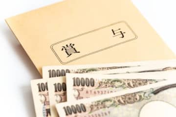 62歳男性・再雇用5年目の夏ボーナス予想「おそらく10万円ほどだがこの仕事でもらえることに驚き」