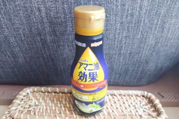 あの料理家タレントも間違えていた…　 「オメガ3」油を保存する時の“NG行動”とは