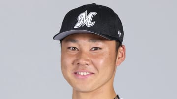 【ロッテ】ドラ5廣池康志郎を初登録　21日はDeNA戦でプロ初先発